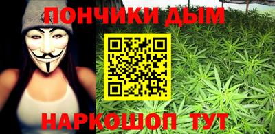 ГАЛЛЮЦИНОГЕННЫЕ ГРИБЫ Краснокаменск